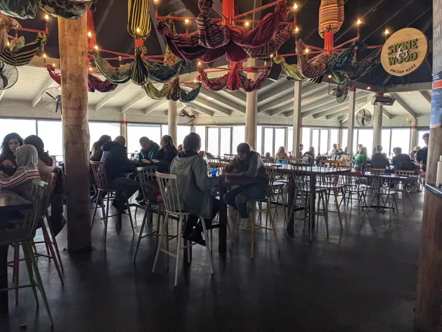Clancy's Fish Bar