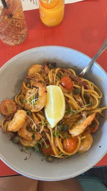 Clancy's Fish Bar