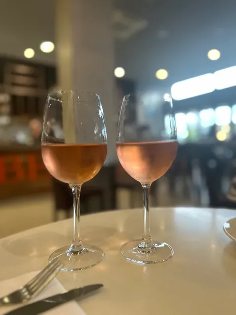 Dolce Bellissimo