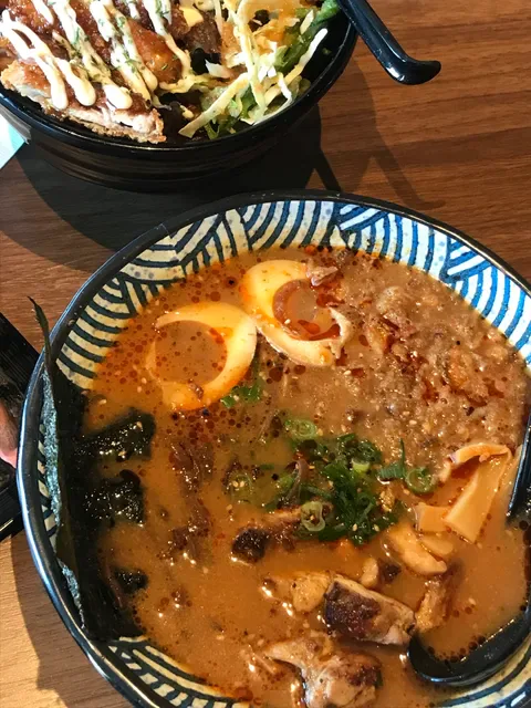 Izakaya Sumi Claremont
