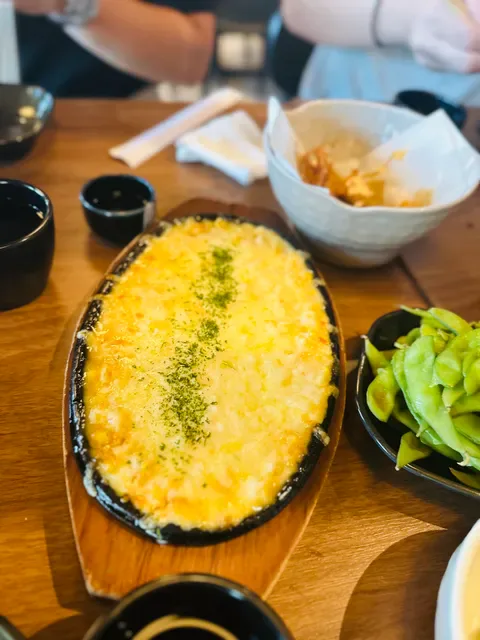 Izakaya Sumi Claremont