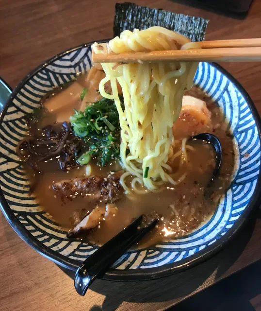 Izakaya Sumi Claremont