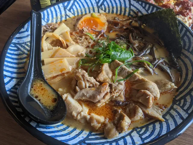 Izakaya Sumi Claremont