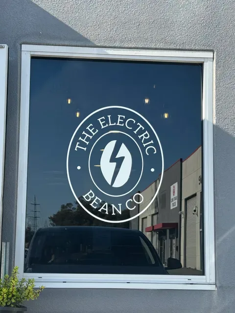 The Electric Bean Co