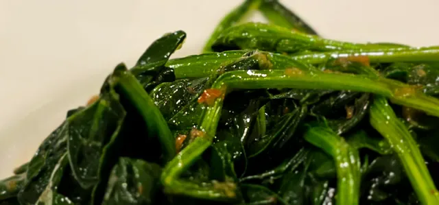 Como Garden 金滿樓