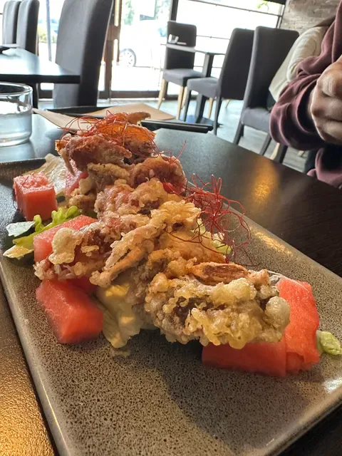 Sumeshiya Japanese Restaurant
