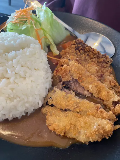 Sumeshiya Japanese Restaurant