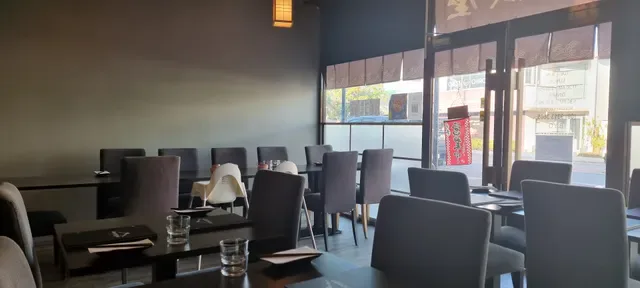 Sumeshiya Japanese Restaurant