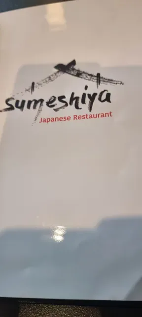 Sumeshiya Japanese Restaurant