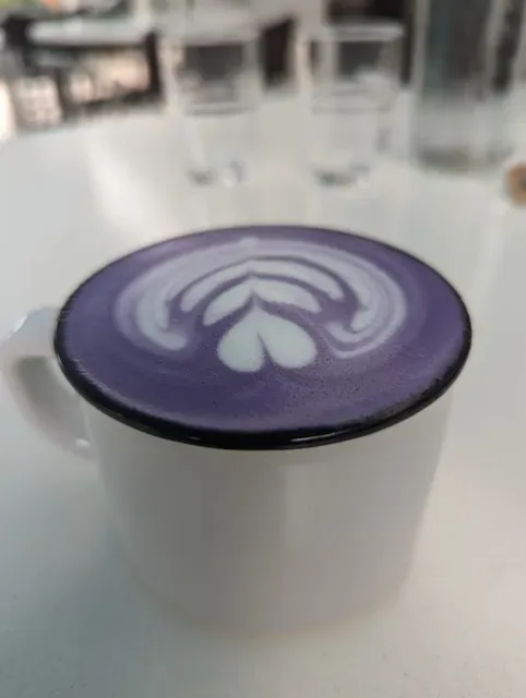 Ten Minas