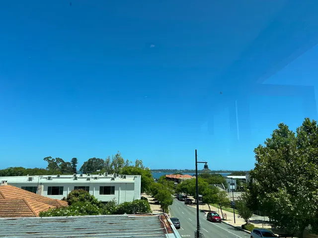 The Karalee on Preston