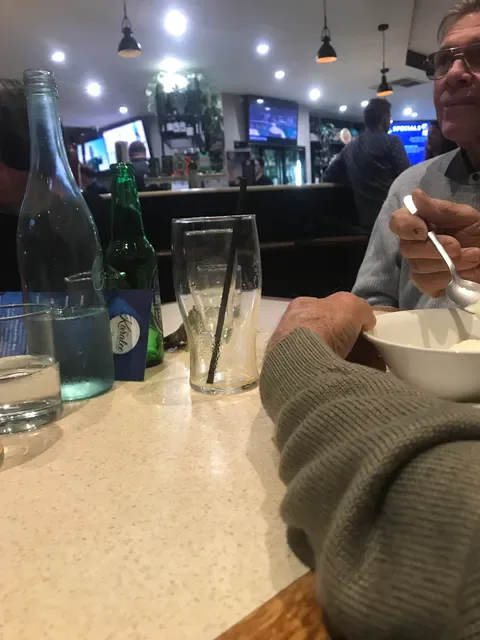 The Karalee on Preston