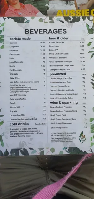 Cafe 28