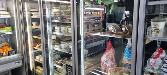 Coogee Continental Deli