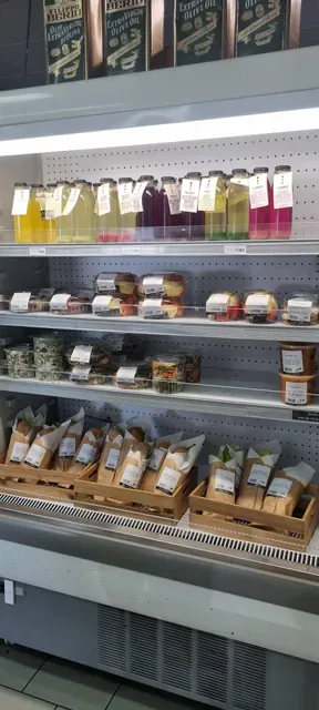 Coogee Continental Deli