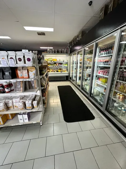 Coogee Continental Deli