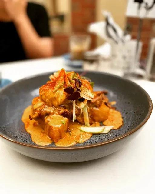 Cimbalino