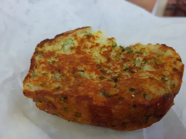 Cimbalino