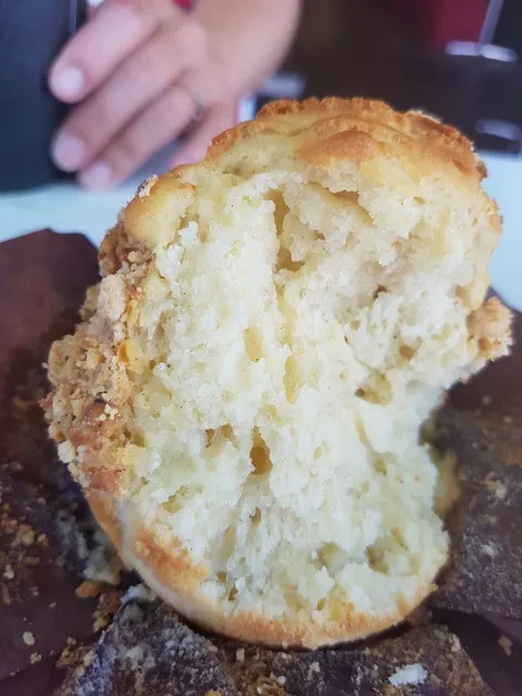 Cimbalino