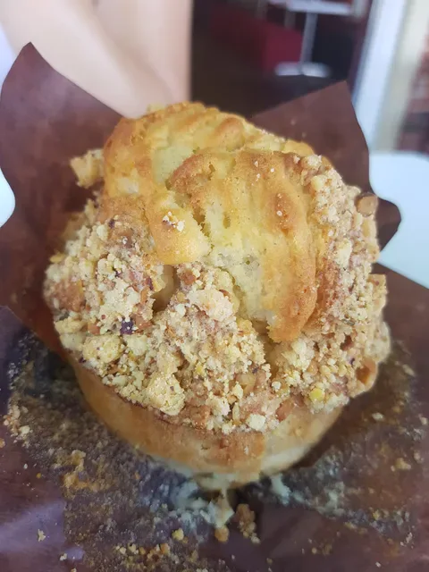 Cimbalino