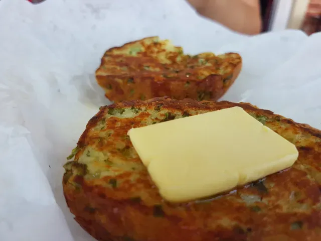 Cimbalino