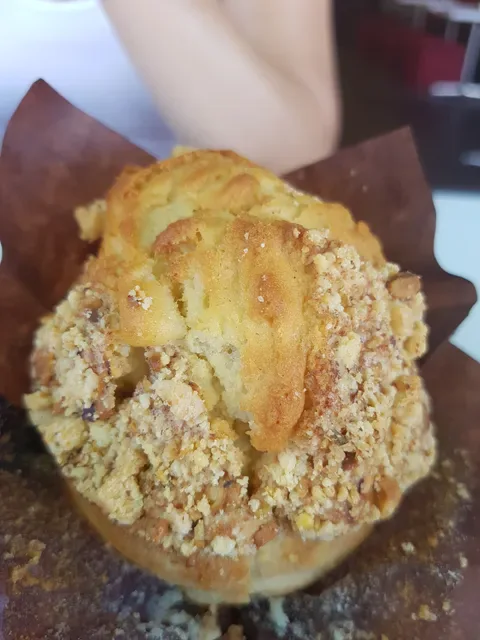 Cimbalino