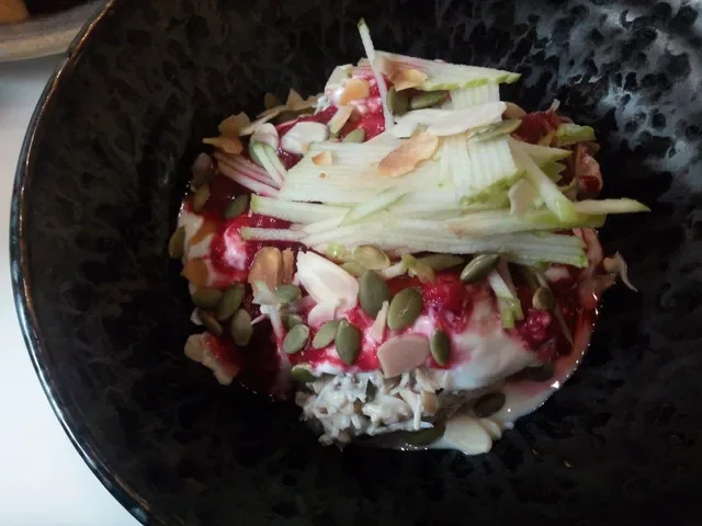Cimbalino