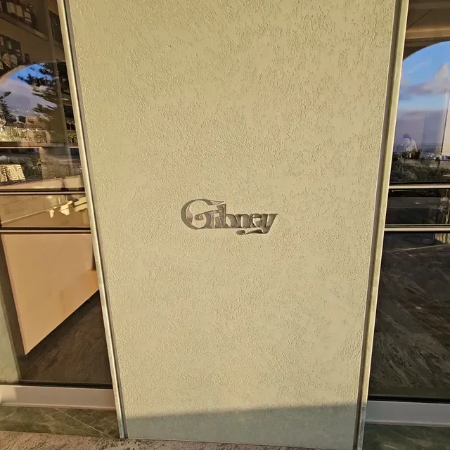 Gibney Cottesloe