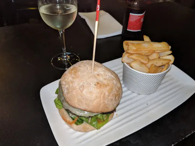 Grill'd Cottesloe