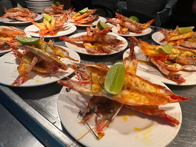 Lamont's Cottesloe
