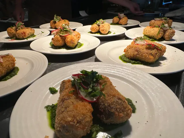 Lamont's Cottesloe