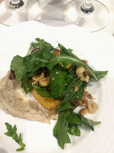 Lamont's Cottesloe
