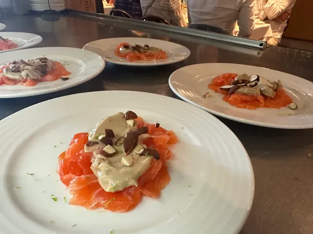 Lamont's Cottesloe