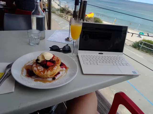 Longview Cottesloe