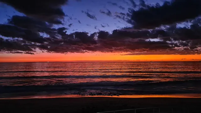 Longview Cottesloe