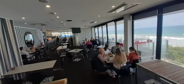 Longview Cottesloe