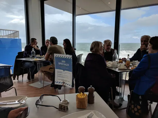 Longview Cottesloe