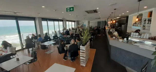 Longview Cottesloe