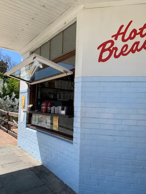 North Street Store