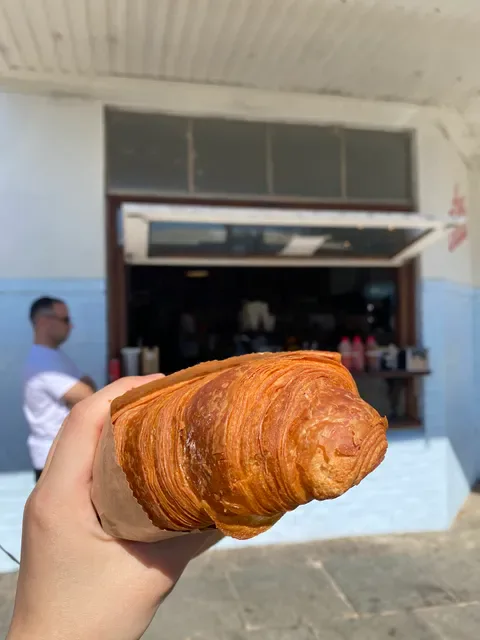North Street Store
