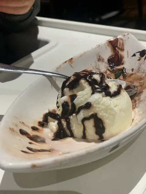 Currambine Bar & Bistro
