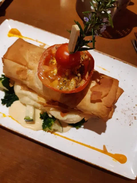 Currambine Bar & Bistro