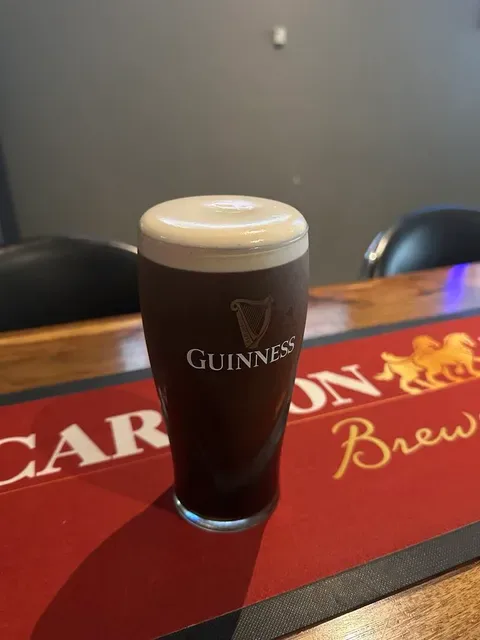 Currambine Bar & Bistro