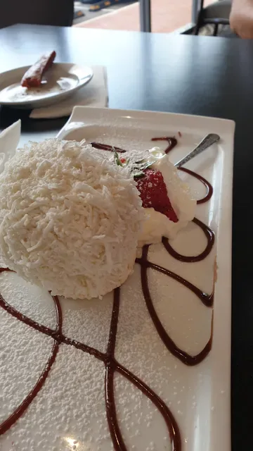 Currambine Bar & Bistro