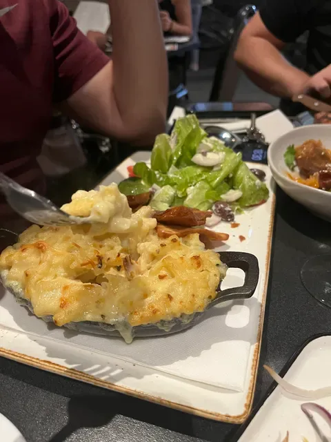 Currambine Bar & Bistro
