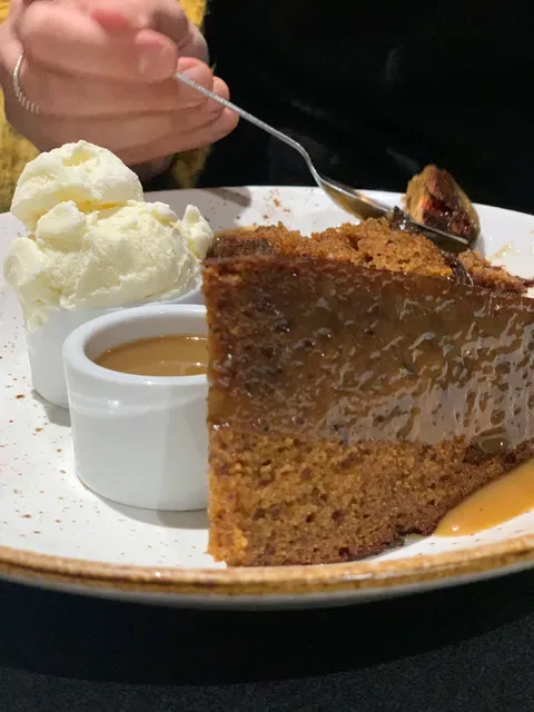 Currambine Bar & Bistro