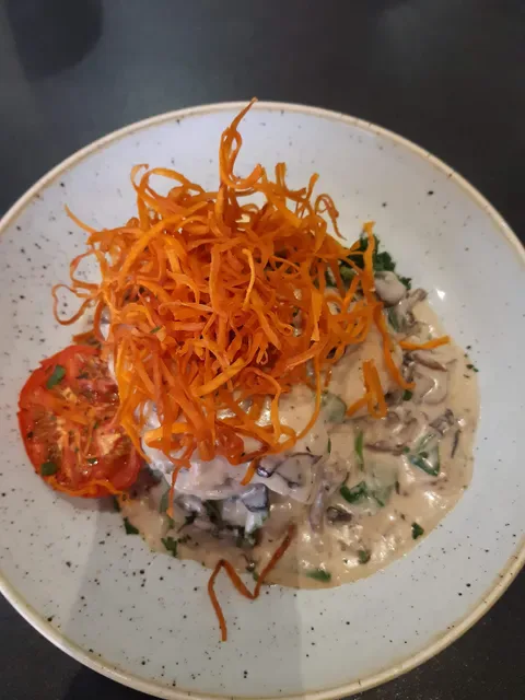 Currambine Bar & Bistro