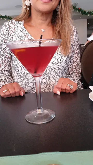 Currambine Bar & Bistro
