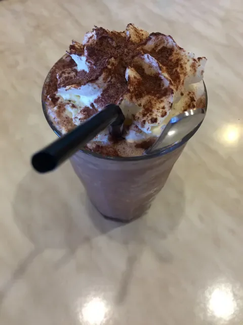 Dôme Café - Currambine