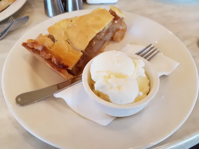 Dôme Café - Currambine